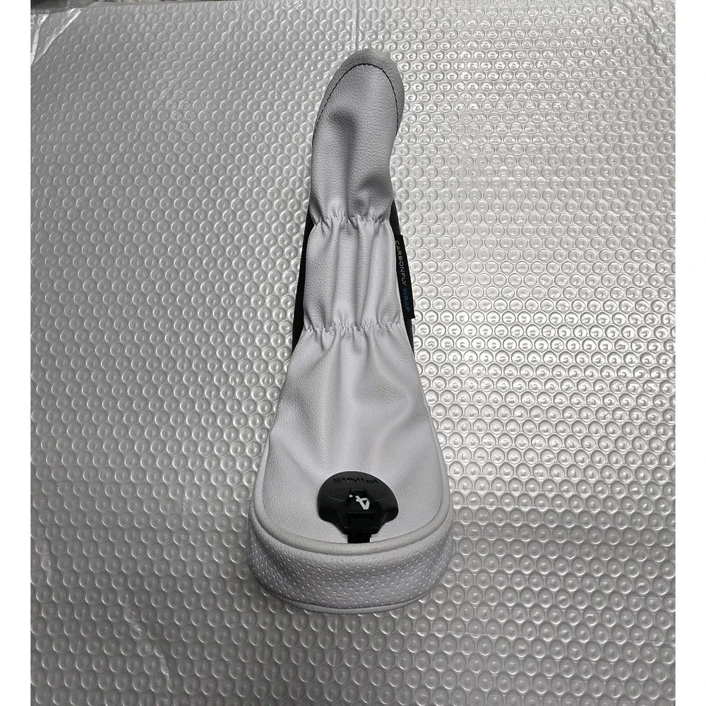 Ping G440 Fairway Wood Headcover